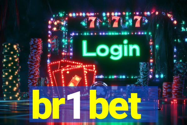 br1 bet